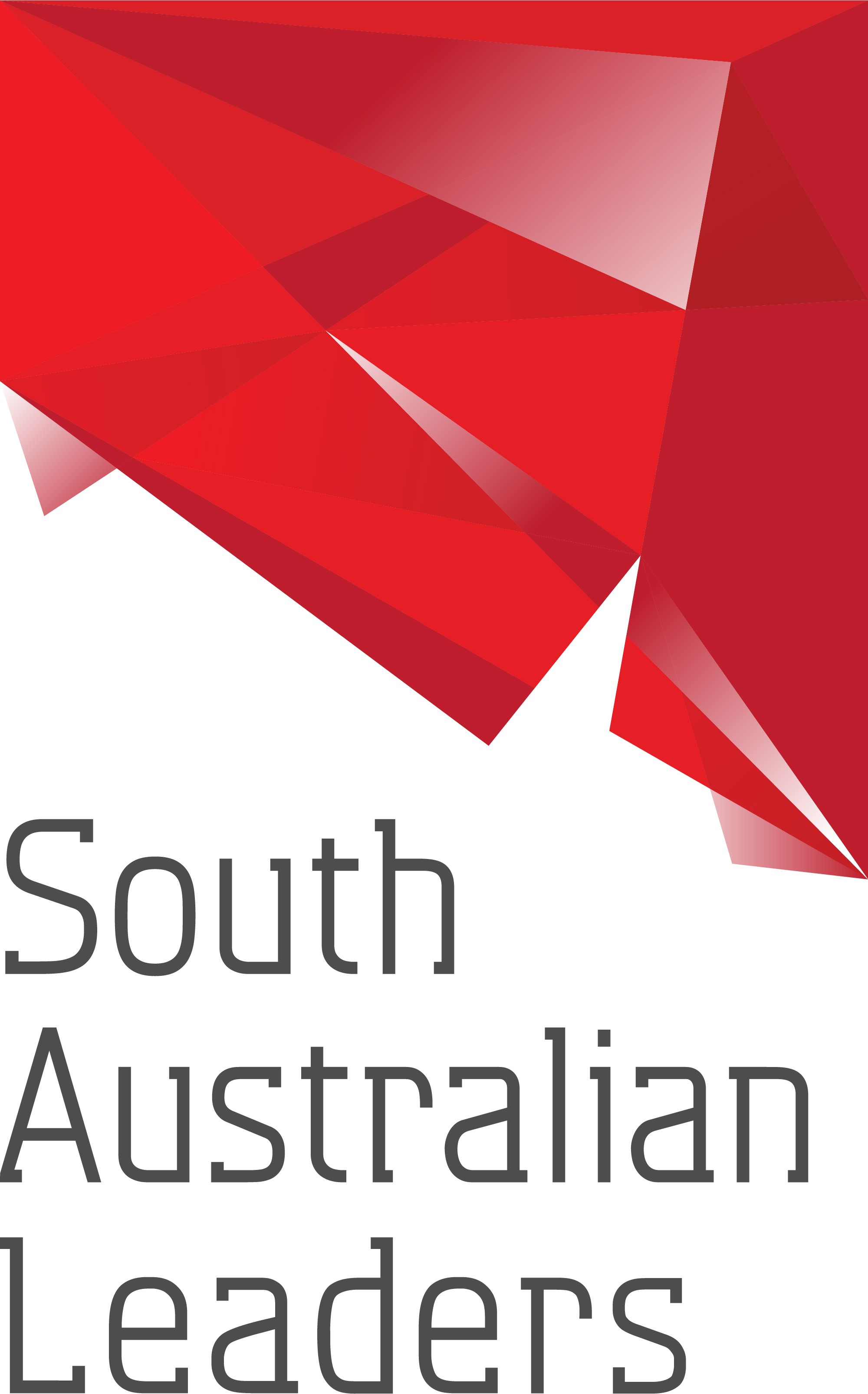 Graduating Members 2025