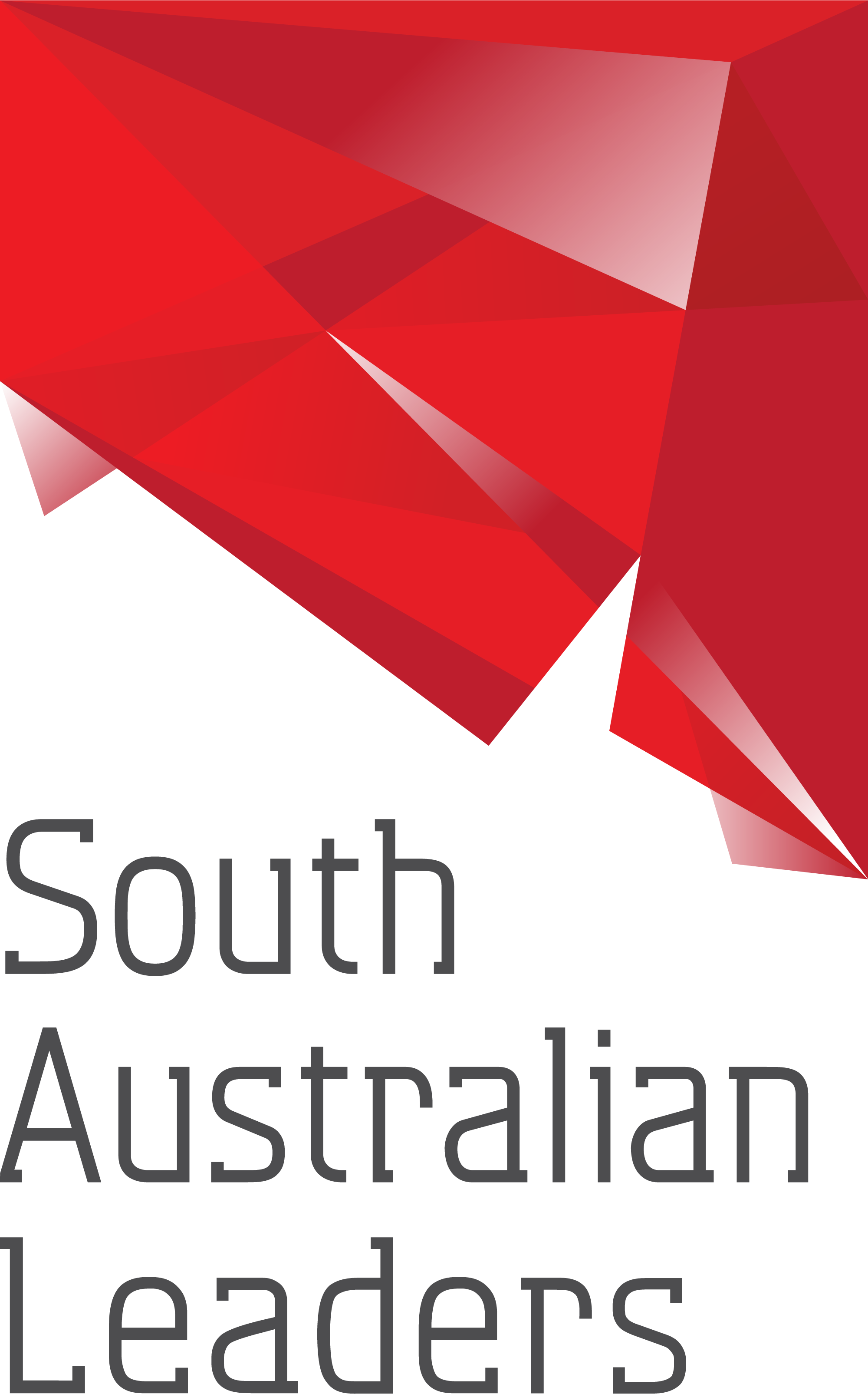 Graduation and Connect Event September 2025